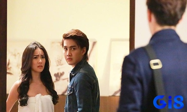 Mơ người yêu ngoại tình với người quen phản ánh những tổn thương mạnh nhất về mặt cảm xúc