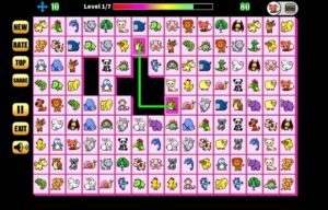 Game Pikachu classic - Review chi tiết về trò chơi huyền thoại