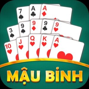 Mậu binh là gì? Luật chơi mậu binh cơ bản cho tân thủ