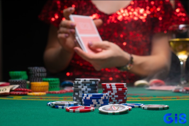 Giữ vững tâm lý và kiểm soát cảm xúc là yếu tố then chốt trong việc chơi baccarat thành công và lâu dài.