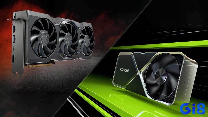 AMD Ryzen 5 1600, GPU NVIDIA GTX 1050 Ti là card đồ hoạ tối thiểu, tuy nhiên nên nâng cấp lên 3700 hay 3060 để có trải nghiệm tối ưu nhất.
