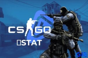 Game CS:GO - Huyền thoại bắn súng FPS hot nhất thế giới