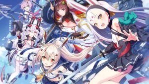 Game mobile đồ họa đẹp nhất 2025: Top 15 tựa game cực đỉnh
