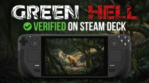 Game sinh tồn mobile: Khám phá những tựa game hay nhất