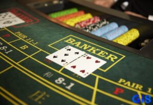 Mẹo chơi bài baccarat hiệu quả cho cược thủ bắt đầu 2025