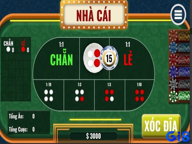 Tránh các lỗi phổ biến về thuật ngữ sẽ giúp bạn tự tin hơn khi tham gia và giữ không khí vui vẻ trong suốt trò chơi.