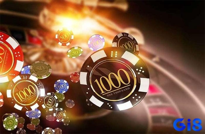 Giấy phép hợp lệ và chứng nhận kiểm định là yếu tố then chốt khi chọn casino online