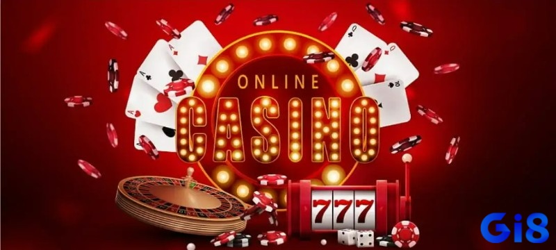 Một số khu nghỉ dưỡng cao cấp được thí điểm mở casino truyền thống cho người Việt