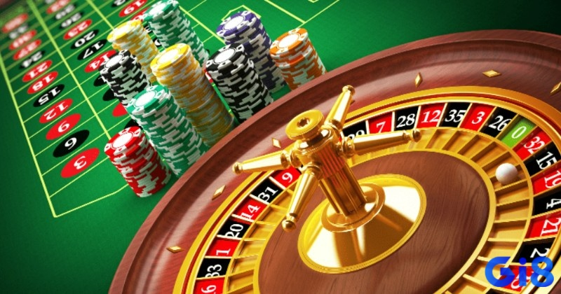 Casino trực tuyến hợp pháp tại Việt Nam chưa tồn tại – hãy lựa chọn giải trí an toàn
