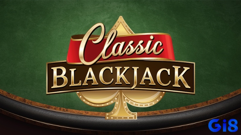 Các phiên bản Xì dách phổ biến trên PC như Classic, European, Live Dealer và Multi-hand mang đến trải nghiệm đa dạng.