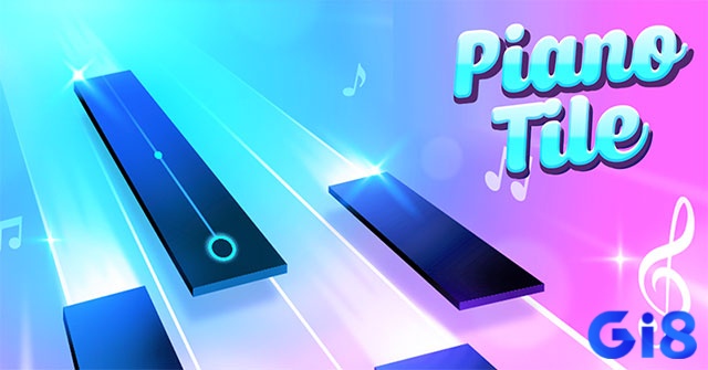 Game âm nhạc nổi bật với gameplay theo nhịp điệu và độ khó tăng dần