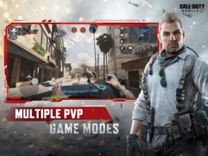 Game android bắn súng - Top game đỉnh cao cho người dùng