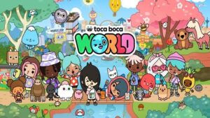 Game ios miễn phí: Top trò chơi hấp dẫn không tốn xu