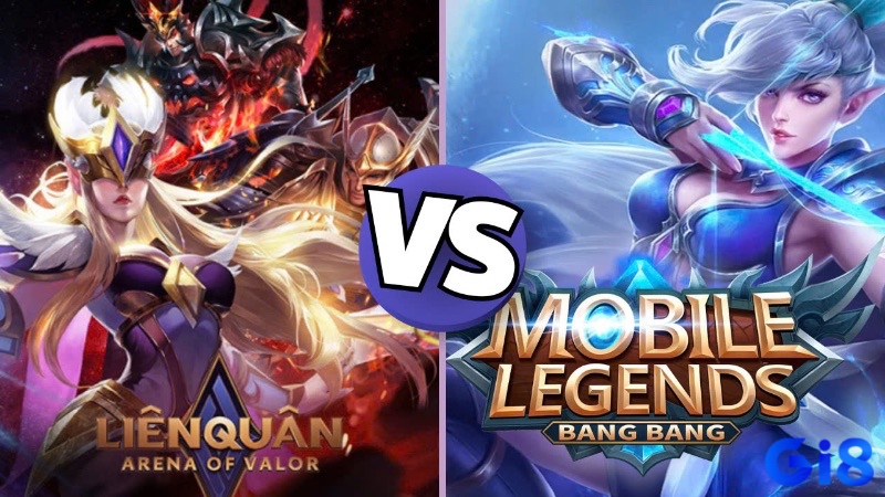 Game mobile tối ưu cho điện thoại cấu hình thấp – nhẹ, mượt và vẫn đầy hấp dẫn.