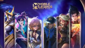 Game mobile hay nhất 2024: Top những tựa game đáng chơi
