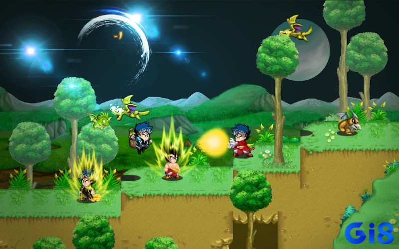 Game online cày cuốc mang lại nhiều lợi ích thiết thực nhưng cũng đi kèm những thử thách cần vượt qua.