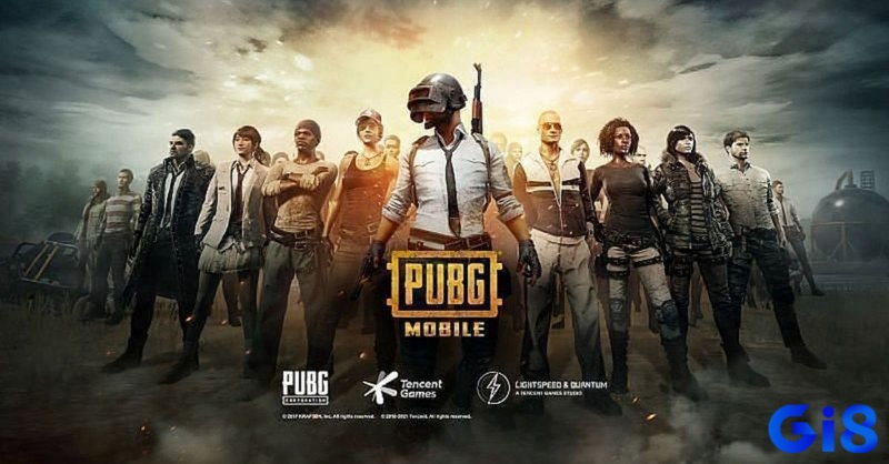 PUBG Mobile 2.0 nâng tầm trải nghiệm với AI thông minh và chế độ Quick Match 10 phút