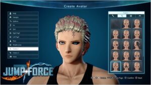 Game tự tạo nhân vật mobile: Top game hấp dẫn nhất năm 2025