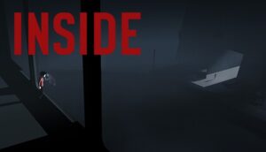 Game playdead's insid e | Phân tích game play và review