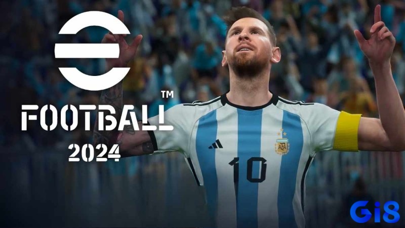 Đồ họa sắc nét, âm thanh sống động và quy trình khởi động game mượt mà