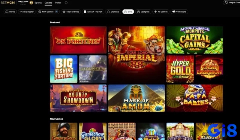 Lựa chọn slot phù hợp cần cân nhắc giữa RTP trong slot game, biến động và mục tiêu thắng thưởng.