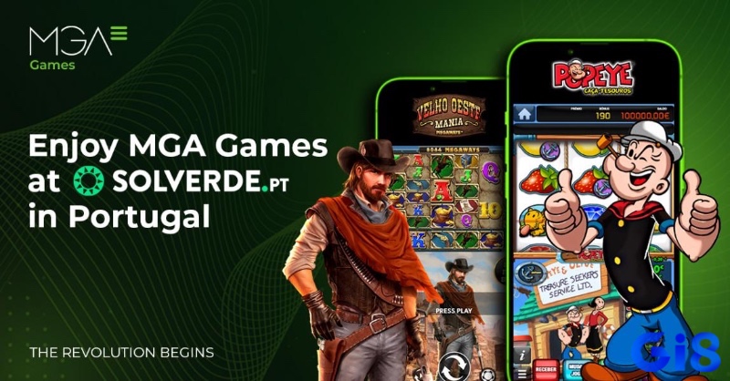 Các trang đánh giá slot game cung cấp thông tin so sánh và phân tích RTP rõ ràng.