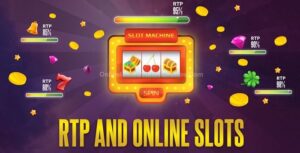 RTP trong slot game: Ý nghĩa, tầm quan trọng và cách tối ưu