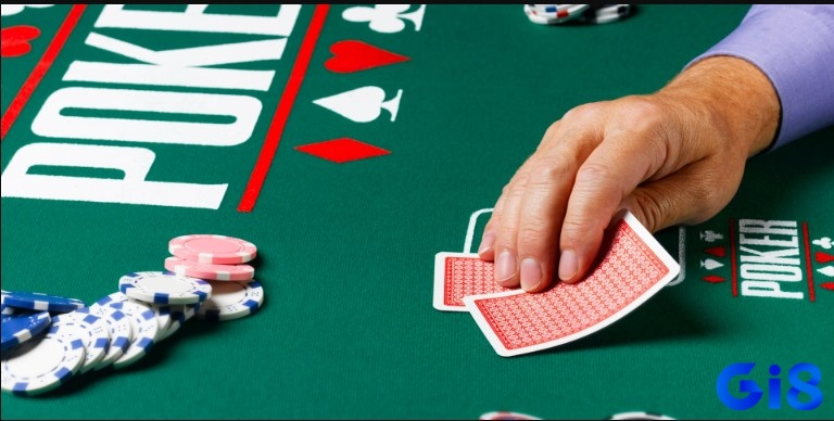 Short deck poker là gì diễn ra nhanh chóng, đòi hỏi phản xạ nhanh nhưng vẫn phải tính toán kỹ