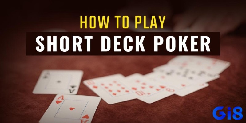 Suited connectors và pocket pairs lên ngôi nhờ tỷ lệ tạo set và straight cao