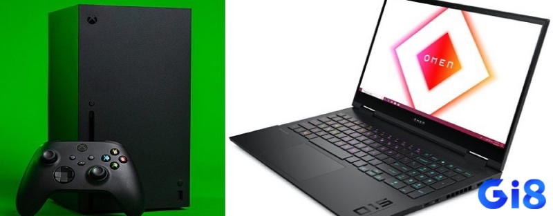 Skylines hỗ trợ đa nền tảng – từ console đến PC, giúp bạn dễ dàng tiếp cận trò chơi ở bất cứ đâu.