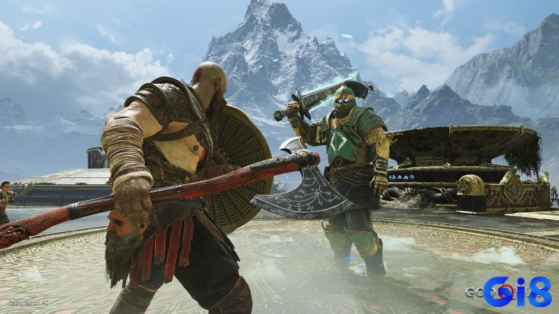 Chọn Best offline mobile games theo dung lượng phù hợp để tối ưu bộ nhớ điện thoại
