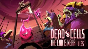 Best offline mobile games 2025 - Top 25 games không cần mạng