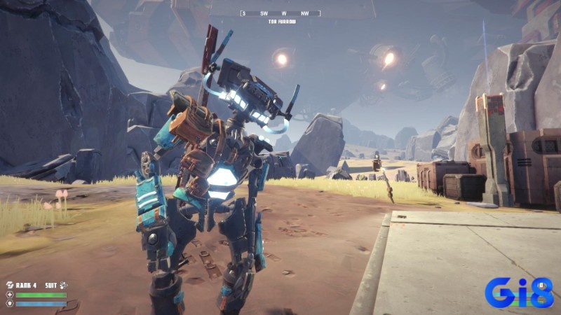Game indie gây ấn tượng mạnh với cộng đồng nhờ sáng tạo và bản sắc riêng, tiêu biểu như Thần Trùng, The Scourge và Lies of P