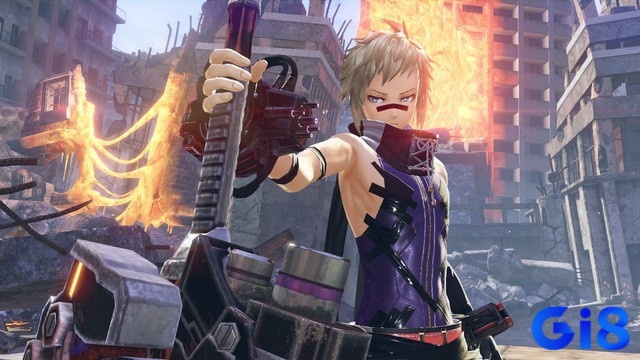 Thế giới các game hay pc luôn rộng lớn và đổi mới, từ huyền thoại kinh điển đến siêu phẩm hiện đại, mở ra vô vàn cuộc phiêu lưu và trải nghiệm đáng nhớ