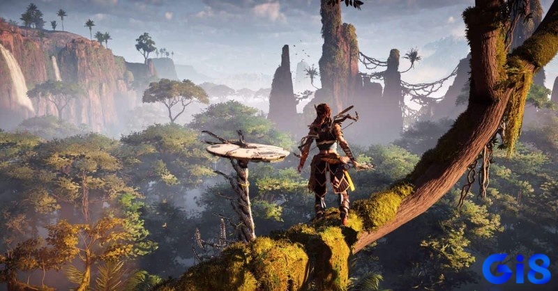 Cộng đồng game thủ PC Việt Nam sôi động, gắn kết qua diễn đàn, mod, Esports, tạo nên văn hóa và đam mê riêng