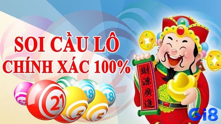 Mô hình cầu động và cầu kẹp số giúp phát hiện các mối liên hệ xác suất giữa các con số.