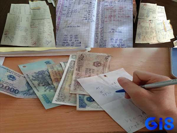 Chiến lược quản lý vốn và chọn phương pháp đánh hợp lý giúp tối ưu hóa lợi nhuận và giảm thiểu rủi ro.