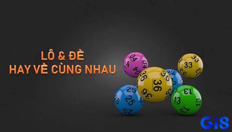  Khi phân tích đề về 89 hôm sau đánh lô con gì chiến lược đánh lô theo cặp và theo đàn giúp người chơi tăng tỉ lệ thắng.