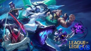 Game online miễn phí – Top game hay nhất bạn nên thử ngay