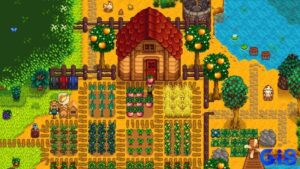 Game phổ thông: top tựa game nhẹ, hay nhất cho mọi thiết bị