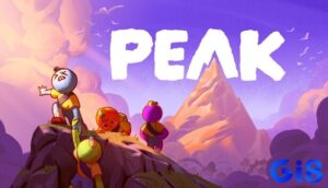 Game trí tuệ: Top 5 tựa game rèn luyện trí não đang hot nhất