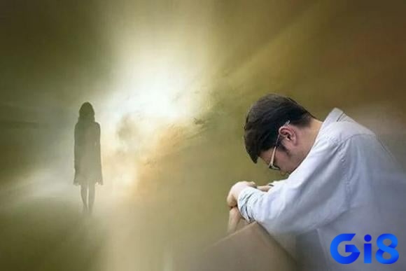 Mơ thấy người thân ruột thịt – dấu hiệu của kết nối và nâng đỡ tinh thần