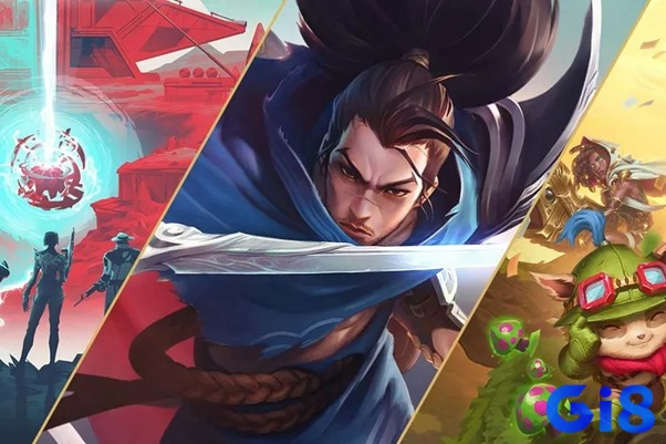 Game PC mở ra vũ trụ rộng lớn, được đánh giá qua cốt truyện, gameplay, đồ họa và tác động cộng đồng