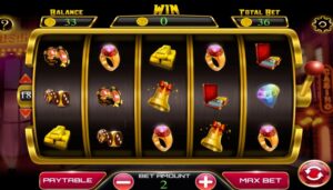 Video slots - Hướng dẫn toàn diện cho người chơi Việt Nam
