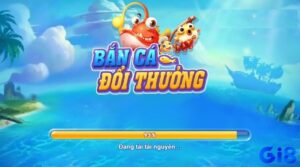 Bắn cá đổi thưởng PC: Cách chơi an toàn và hiệu quả nhất