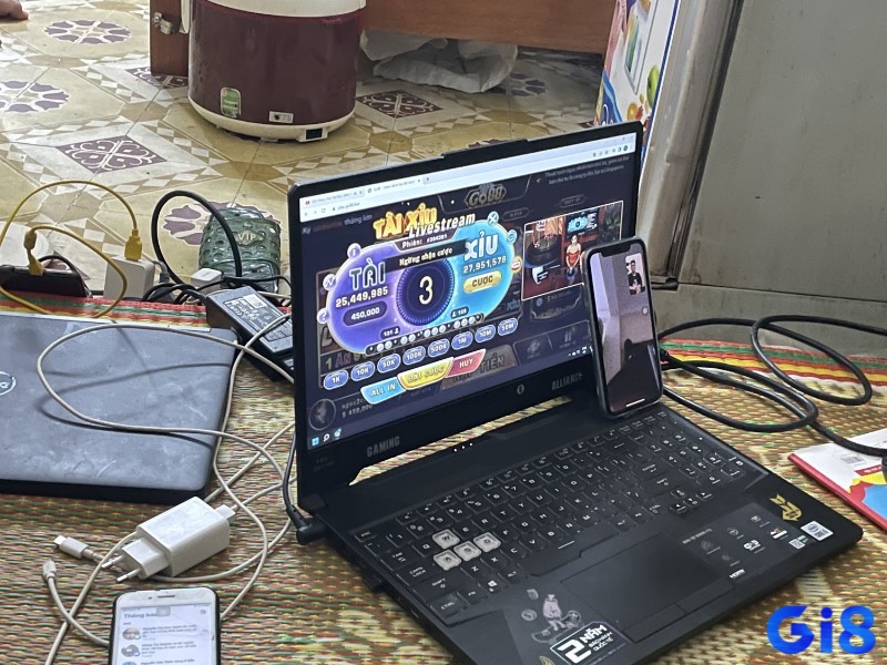 Giải đáp những thắc mắc phổ biến về bí quyết chơi tài xỉu giúp người chơi hiểu rõ hơn bộ môn này.