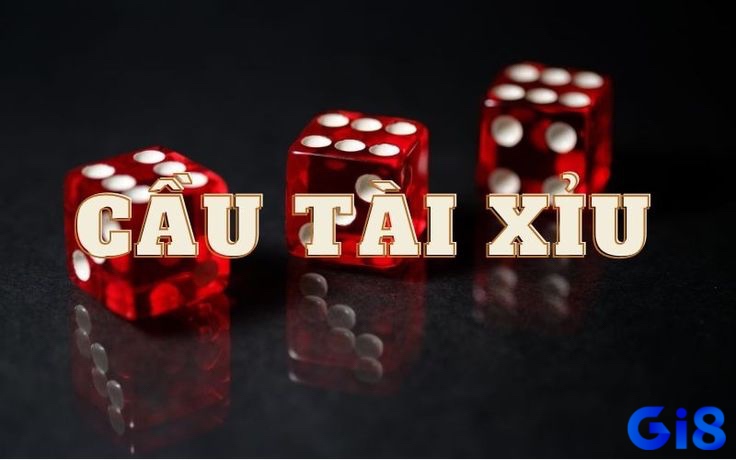 Đuổi cầu và gỡ gạc là những sai lầm trong bí quyết chơi tài xỉu khiến nhiều người thua lỗ nặng.