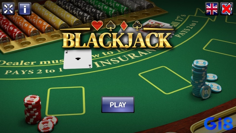 Phần FAQ giúp giải đáp nhanh những thắc mắc phổ biến về cách chơi Blackjack trực tuyến của người mới bắt đầu.