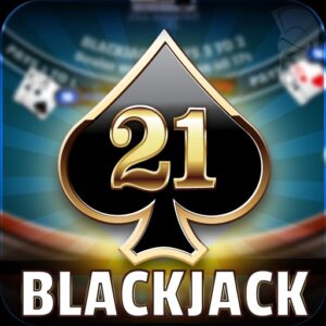 Cách chơi Blackjack trực tuyến 2025: Hướng dẫn chi tiết từ A–Z