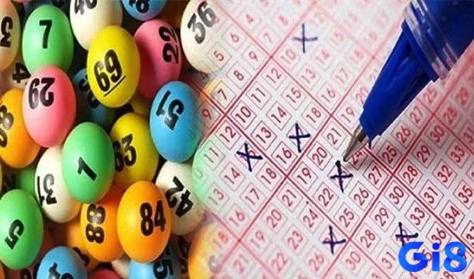 Lô đề trái phép, thiếu minh bạch và chứa đựng rủi ro pháp lý cao.